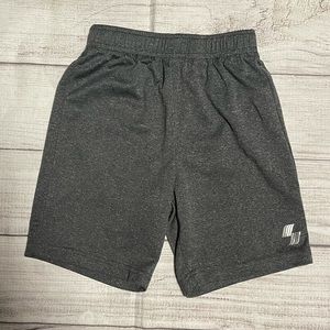 Basketball Shorts